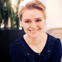 Carolyn Clements