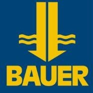 Bauer Equipment Shanghai
