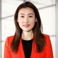 Hong Shao