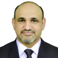 Hayder Al-Assam