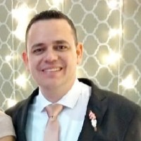 Danilo Salvador de Souza