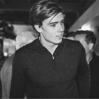 Olivier Vriens