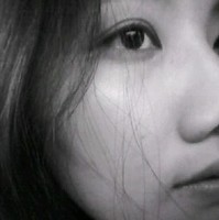 박치헌
