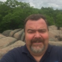 Steve Birk