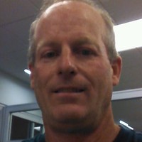 Tim Kraft