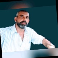 Tiago Luiz Rapatoni Rapatoni