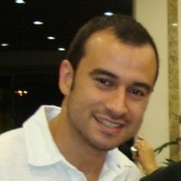 Fabio Rezende