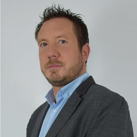Julien Cledes