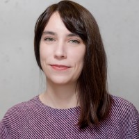 Coral Fustero-Torre, PhD