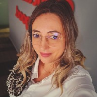 Malina Mîșu