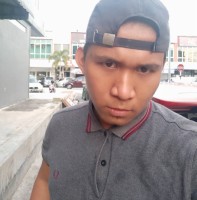 Muhammad Faizal Abd Aziz