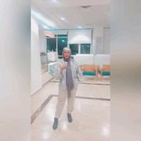 Manar Hashem