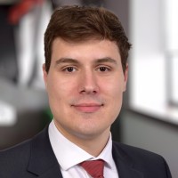 Nicolas Erriquez