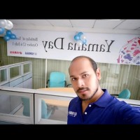 Sumit Rai