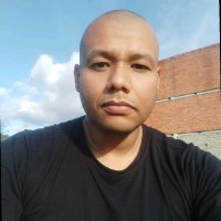 Eduardo Chacin