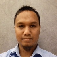 Arfan Laduni