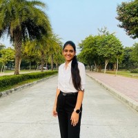Kashish Sharma