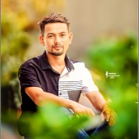 Parves Hasan