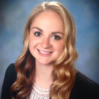 Amanda Little, Cscs, Cpt