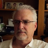 Dan Kesterson