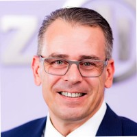 Thomas Görner