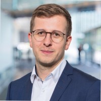 Patrick Möller