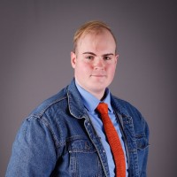 Adam Mills Cemap, Ba (Hons)