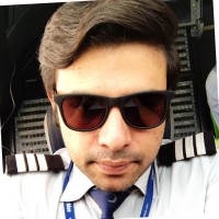 Malik Abid