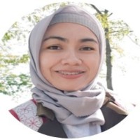 Erna Listia
