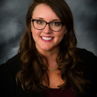 Kayla Duncan, CPA, MBA