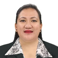 Ana Loraine Galeon