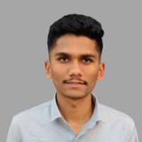 Sagar Mane