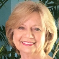 Linda Parkhill