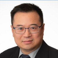 Mike J. Yang