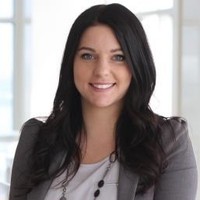 Jessica Hatt