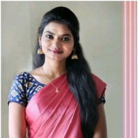 Mahimapriya Ravinuthala
