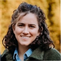 Laura Hurvitz (Cohen)