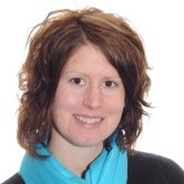 Sara Renström