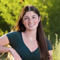Catherine Mcdonnell