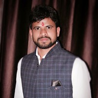 Rahul Sharma