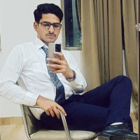 Vaibhav Singh