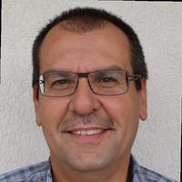 Dario Lepore