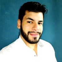 Juan Manuel Castillo