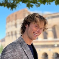 Austin Biss