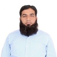 Faisal Mahmood
