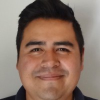 Leonardo Bernal