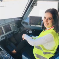 Abir Ouled ben ahmed