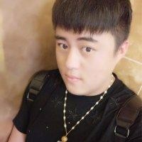 曹佳彬