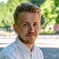 Tommi Lindroth