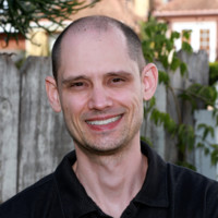 Gaylon Whitman